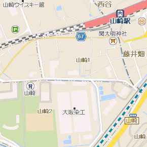 山崎1丁目教室eccジュニア 子供英会話教室 教室検索